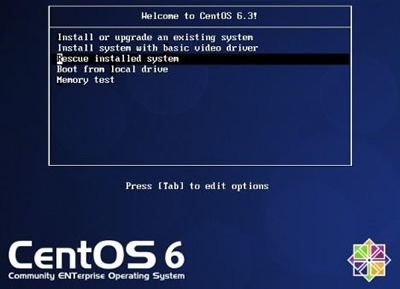 linux用光盘修复系统_光盘cd模式和u盘模式「建议收藏」