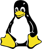 Linux学习教程，Linux入门教程（超详细）