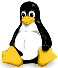 1. Linux系统简介