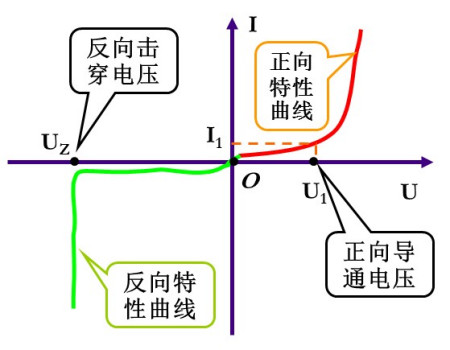 到留香的原理是什么_幸福是什么图片(2)