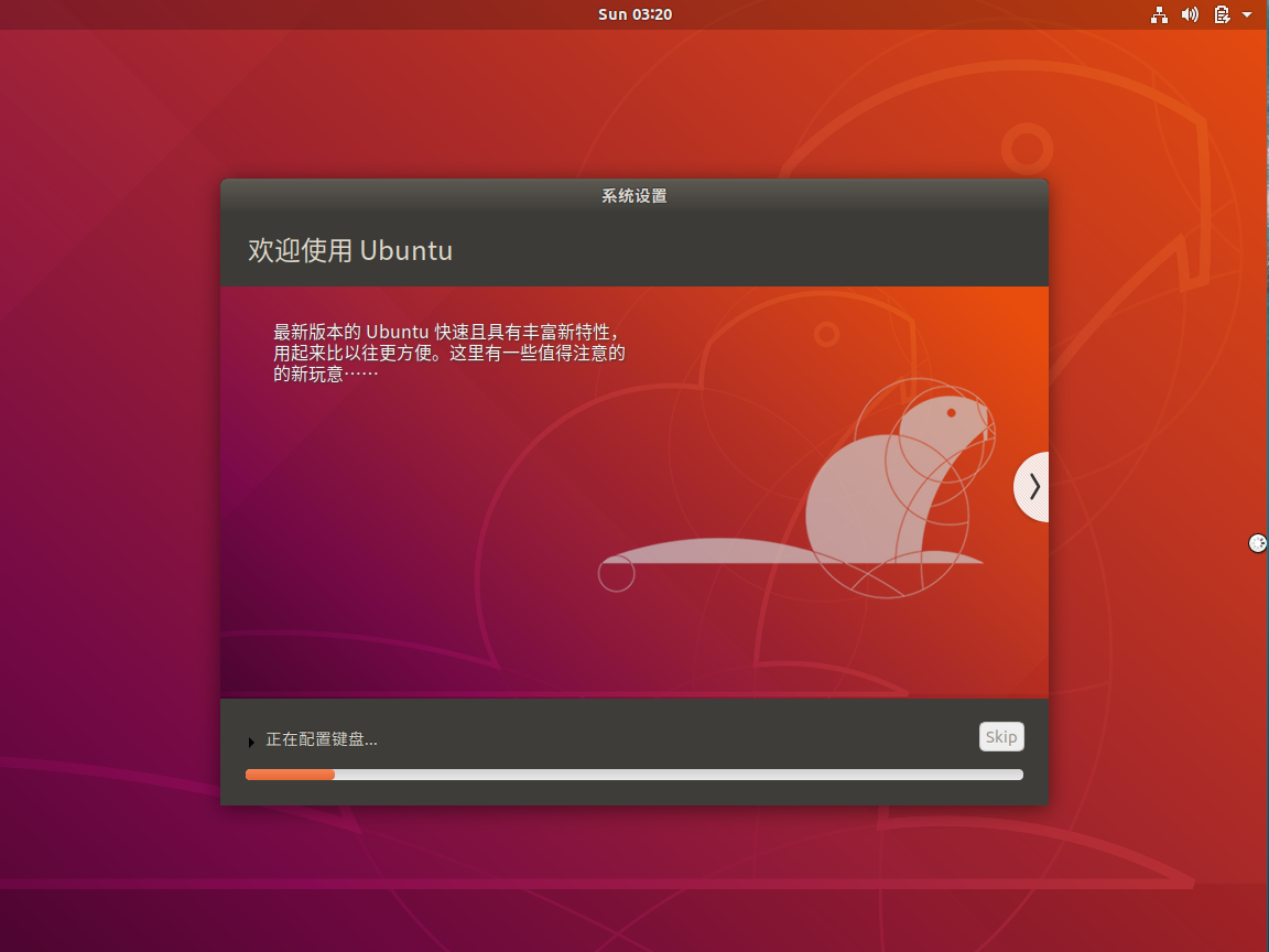 图9