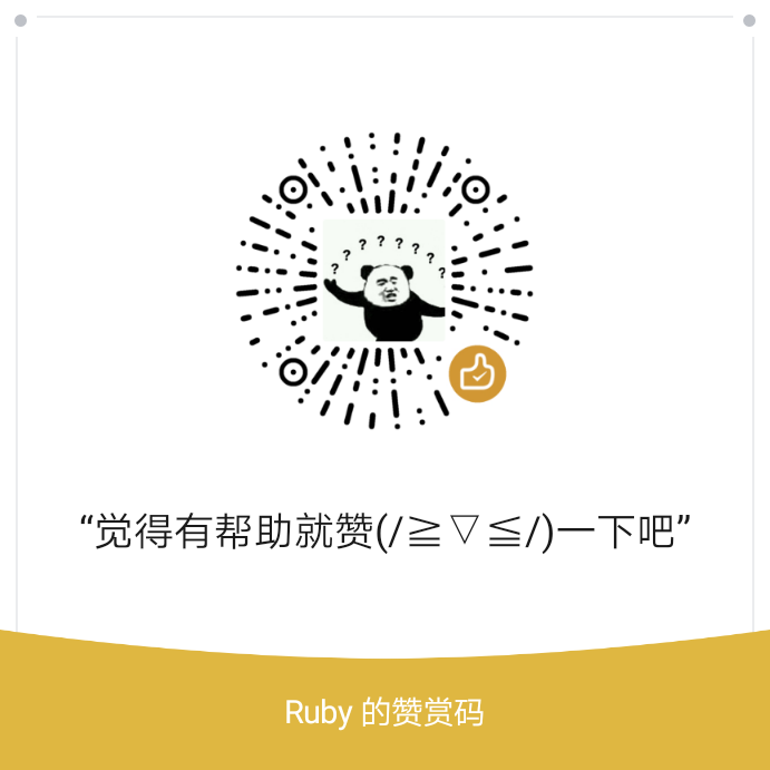 学弟教程PythonFlask设置允许跨域_「已注销」的博客CSDN博客_flask 允许跨域