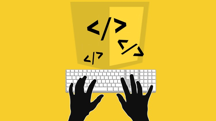 CSS3之3D魔方鼠标控制酷炫效果