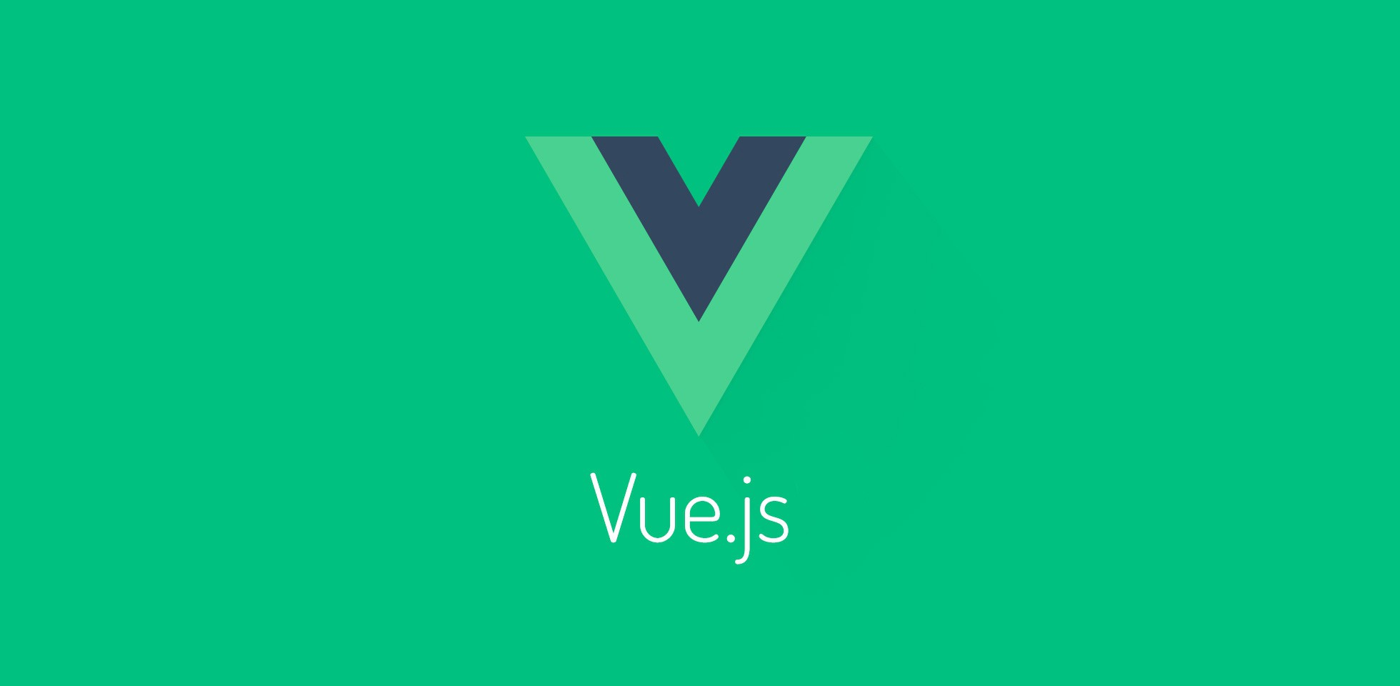 Vue表单校验插件Vuerify使用详细教程