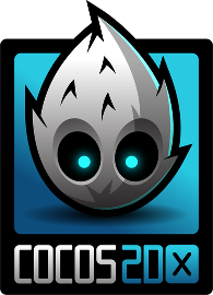 cocoscreator特效系列之像素颜色处理