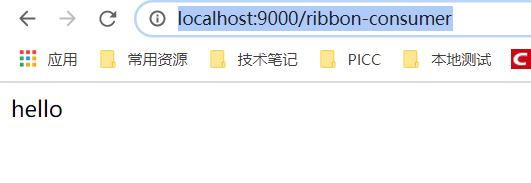 1591350859822