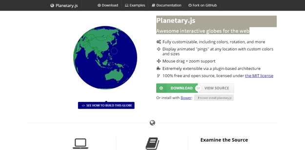 planetaryjs