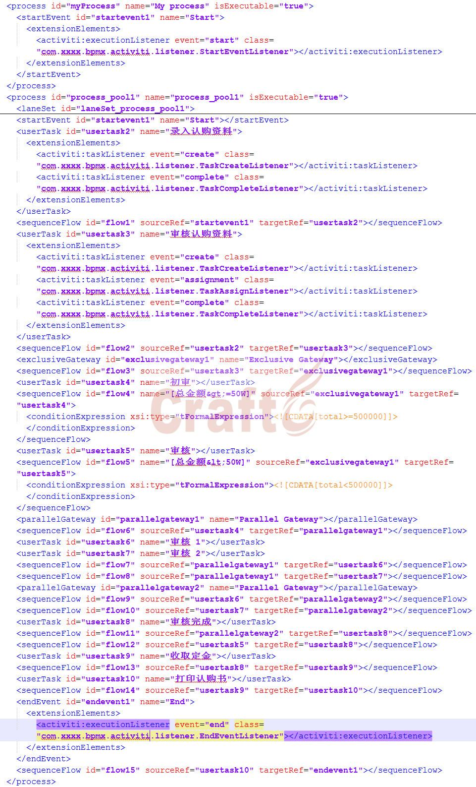 bpmn文件的xml内容.jpg