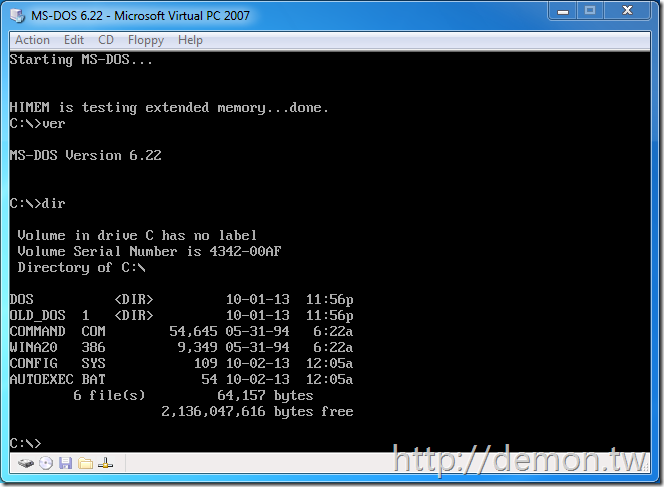 Через дос. MS dos 6.22. Пользовательский Интерфейс MS dos. MS-dos версии 6.0 Интерфейс. Microsoft Disk Operation System.