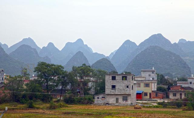 【转】中国式管理最有趣的地方，可能就在这些关键词之中