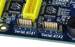 IDE 、SATA、SCSI 的区别_scsi和sata的区别-CSDN博客