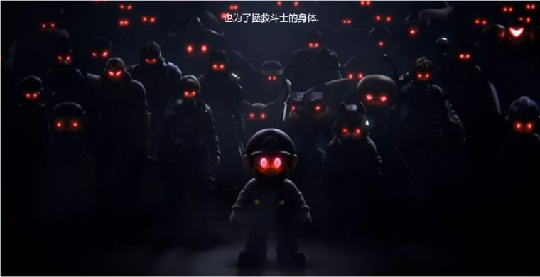 【游戏交互设计】古登堡图：视觉流在设计中的应用NetEaseGame的博客-