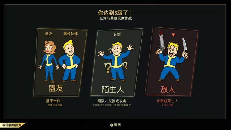【游戏交互设计】古登堡图：视觉流在设计中的应用NetEaseGame的博客-