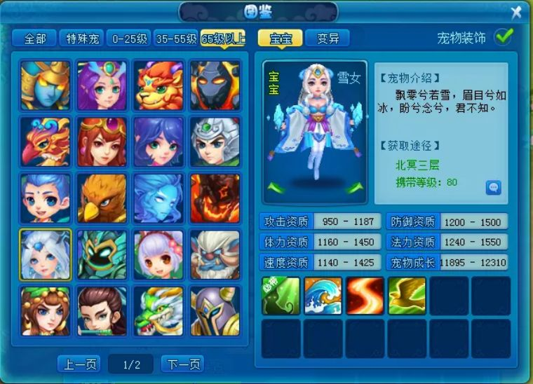 【游戏交互设计】古登堡图：视觉流在设计中的应用NetEaseGame的博客-