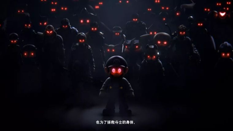 【游戏交互设计】古登堡图：视觉流在设计中的应用NetEaseGame的博客-