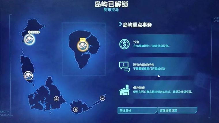 【游戏交互设计】古登堡图：视觉流在设计中的应用NetEaseGame的博客-