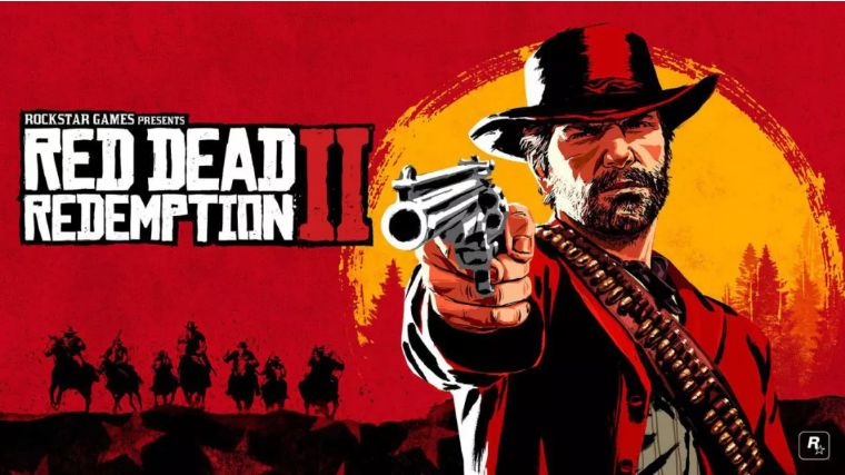 【游戏交互设计】古登堡图：视觉流在设计中的应用NetEaseGame的博客-