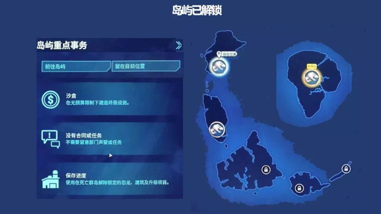 【游戏交互设计】古登堡图：视觉流在设计中的应用NetEaseGame的博客-
