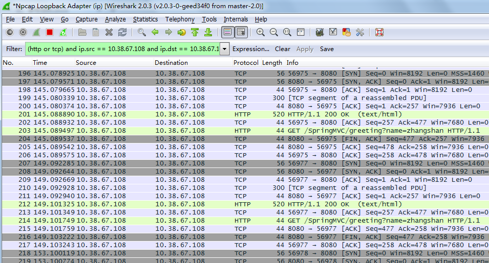 low cost wireshark usb adapter