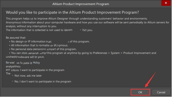 altium standalone license crack nfo