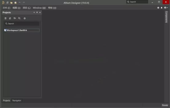 altium designer 2019安装教程