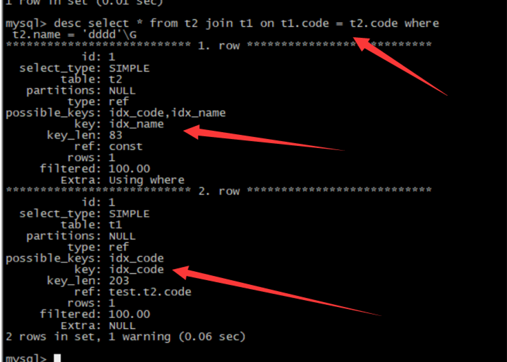 mysql修改字符集utf8mb4引发的惨案运维打怪晋级之路-