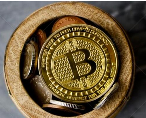 比特币现金支持者为bch引入了各种新概念