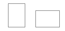 format,png