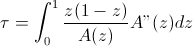 http://freakonometrics.hypotheses.org/files/2016/05/CFG13.gif