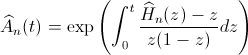 http://freakonometrics.hypotheses.org/files/2016/05/CFG9.gif