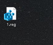 win10找回Windows照片查看器