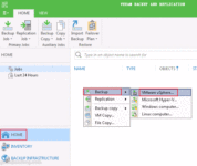 veeam9.5config23