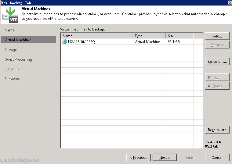 veeam9.5config26