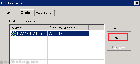 veeam9.5config29