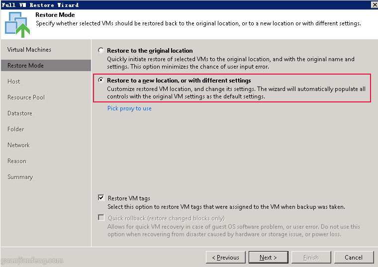 veeam9.5confignew04