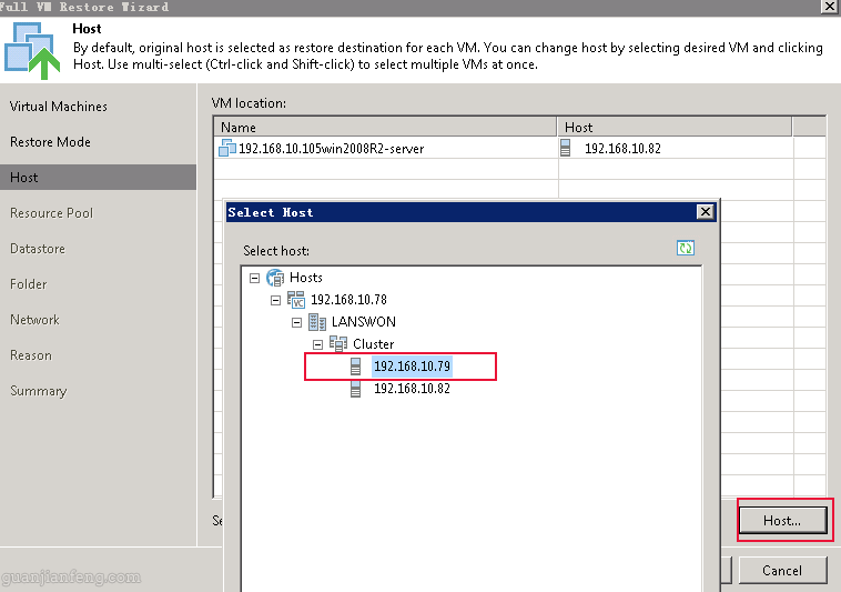 veeam9.5confignew05