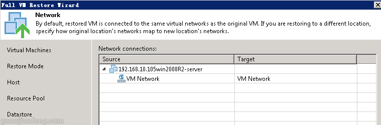 veeam9.5confignew09