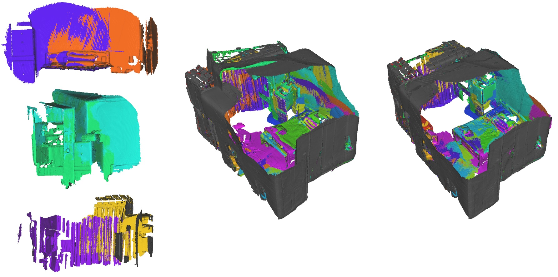 kinect_global_registrate