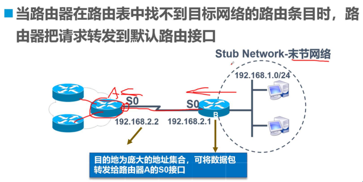 静态水柱是什么原理_鬼灭之刃水柱图片