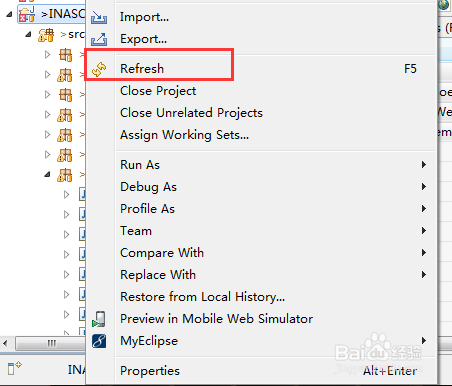 错误:找不到或无法加载主类com.yyy.test.Main