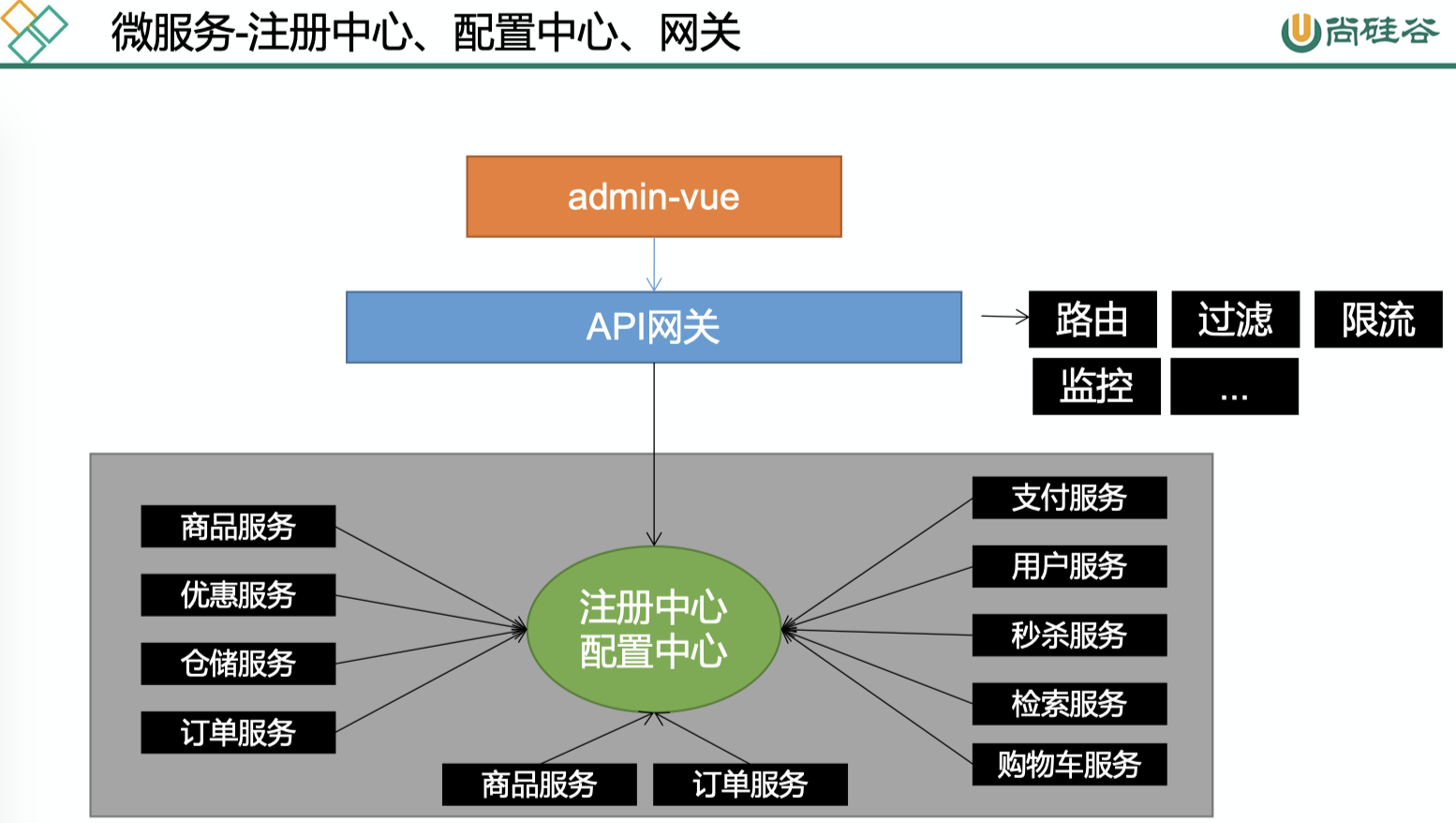 (img-mZmOwKJP-1592837435373