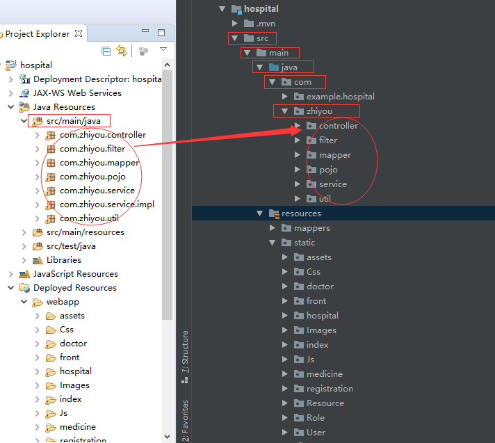 enter description here