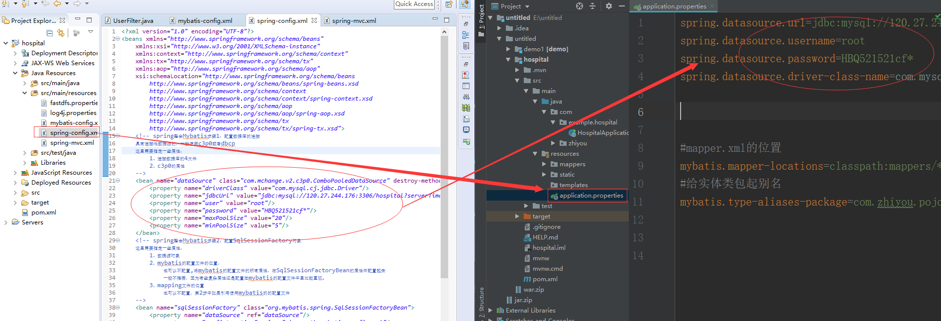 enter description here