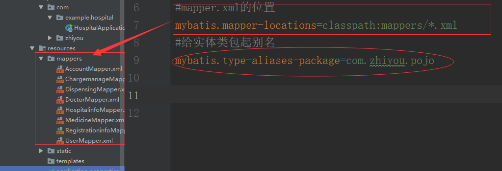 enter description here