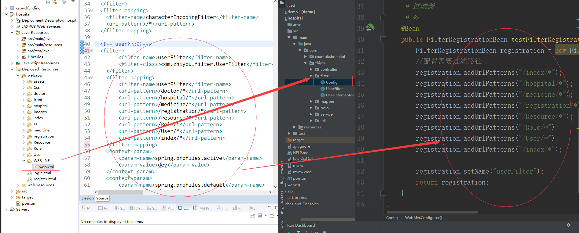 enter description here