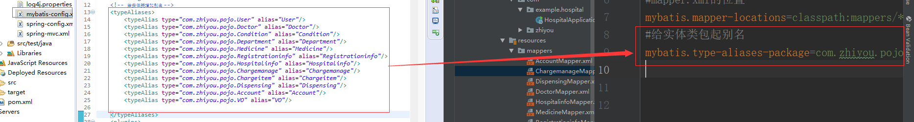 enter description here
