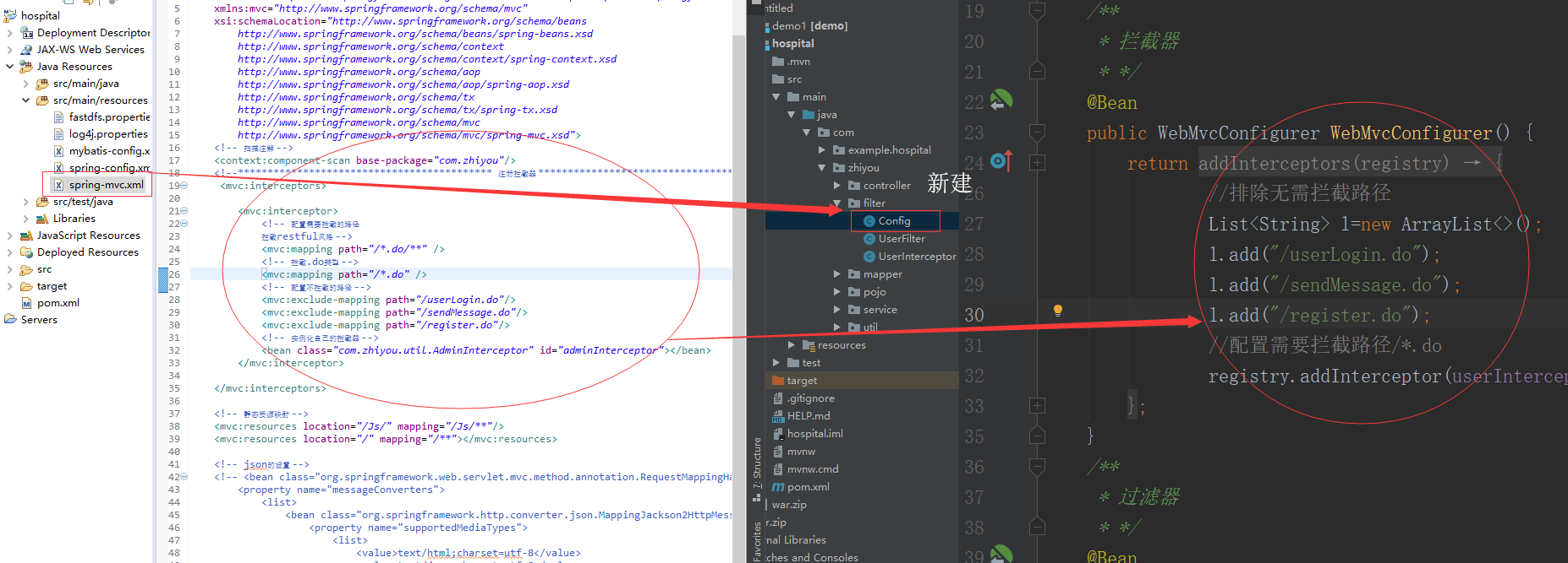 enter description here