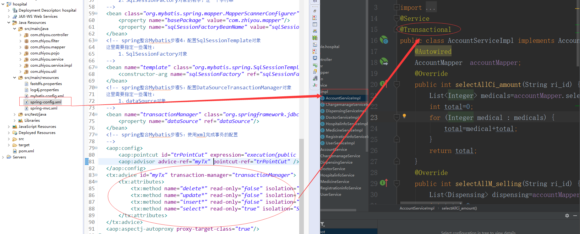 enter description here