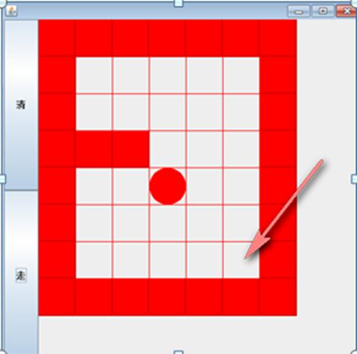 image-20200714193527910