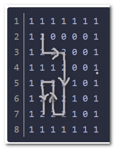 image-20200714204851702